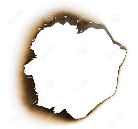 解決漏洞建設(shè)無解網(wǎng)站運(yùn)營(yíng)